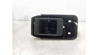 MANETA INTERIOR DELANTERA DERECHA FIAT DUCATO FURGÓN (2002-) - L.5481146 / A739
