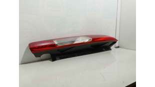 CERRADURA PUERTA DELANTERA DERECHA PEUGEOT 406 (1998-2001) 2.0 HDI 110 109CV 1997CC - L.5481386 / 9136J6