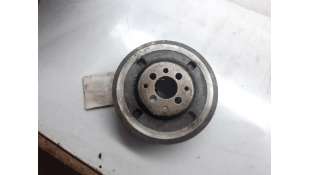 POLEA CIGUEÑAL SEAT LEON (1999-2006) 1.9 TDI 90CV 1896CC - L.5481765 / 038105243