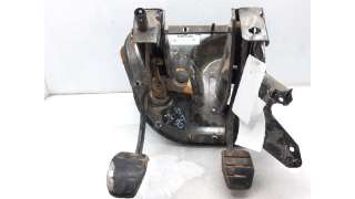 PEDAL FRENO RENAULT MASTER II FURGÓN (2006-) 2.5 DCI 120CV 2464CC - L.5481893 / 8200704580