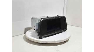 PEDAL FRENO RENAULT MASTER II FURGÓN (2006-) 2.5 DCI 120CV 2464CC - L.5481893 / 8200704580