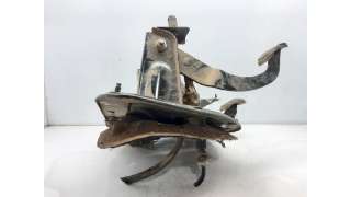 PEDAL FRENO RENAULT MASTER II FURGÓN (2006-) 2.5 DCI 120CV 2464CC - L.5481893 / 8200704580