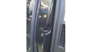 ALETA DELANTERA IZQUIERDA RENAULT MASTER II FURGÓN (2006-) 2.5 DCI 120CV 2464CC - L.5481976 / 7751475533