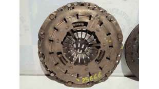 AMORTIGUADORES MALETERO / PORTON PEUGEOT 306 (1994-1995) 1.9 STD 69CV 1905CC - L.5482112 / 873193