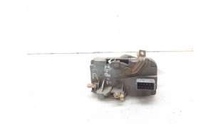 CERRADURA PUERTA DELANTERA DERECHA PEUGEOT 306 (1994-1995) 1.9 STD 69CV 1905CC - L.5482158 / 9136J0