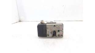 CERRADURA PUERTA DELANTERA DERECHA PEUGEOT 306 (1994-1995) 1.9 STD 69CV 1905CC - L.5482158 / 9136J0 2