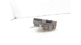 CERRADURA PUERTA DELANTERA DERECHA PEUGEOT 306 (1994-1995) 1.9 STD 69CV 1905CC - L.5482158 / 9136J0