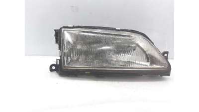 FARO DERECHO PEUGEOT 306 (1994-1995) 1.9 STD 69CV 1905CC - L.5482192 / 6205K5