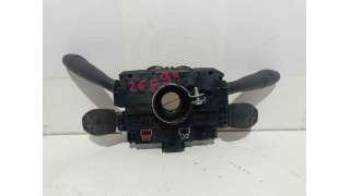 FARO DERECHO PEUGEOT 306 (1994-1995) 1.9 STD 69CV 1905CC - L.5482192 / 6205K5