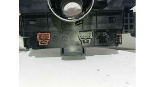 FARO DERECHO PEUGEOT 306 (1994-1995) 1.9 STD 69CV 1905CC - L.5482192 / 6205K5