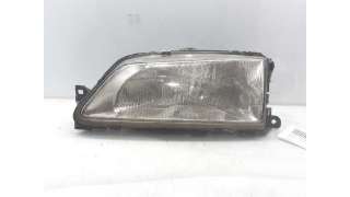 FARO IZQUIERDO PEUGEOT 306 (1994-1995) 1.9 STD 69CV 1905CC - L.5482193 / 6204F7