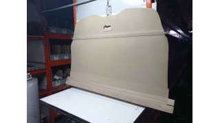 FARO IZQUIERDO PEUGEOT 306 (1994-1995) 1.9 STD 69CV 1905CC - L.5482193 / 6204F7