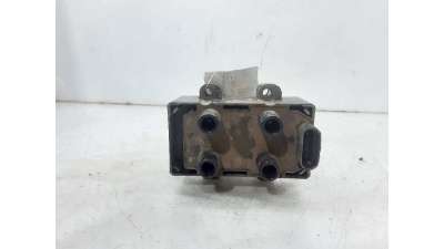 BOBINA ENCENDIDO RENAULT MEGANE I (1996-2003) 1.9 D ECO (BA0A, BA0U, BA0R) 64CV 1870CC - L.5482347 / 7700274008