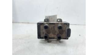 BOBINA ENCENDIDO RENAULT MEGANE I (1996-2003) 1.9 D ECO (BA0A, BA0U, BA0R) 64CV 1870CC - L.5482347 / 7700274008