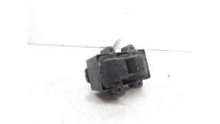 BOBINA ENCENDIDO RENAULT MEGANE I (1996-2003) 1.9 D ECO (BA0A, BA0U, BA0R) 64CV 1870CC - L.5482347 / 7700274008