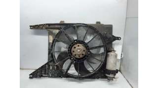 ELECTROVENTILADOR RENAULT MEGANE I (1996-2003) 1.9 D ECO (BA0A, BA0U, BA0R) 64CV 1870CC - L.5482414 / 7700426681