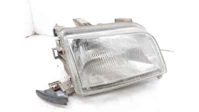 FARO DERECHO RENAULT CLIO I (1991-1998) 1.4 (B57J, C57J) 75CV 1390CC - L.5482651 / 7701042148