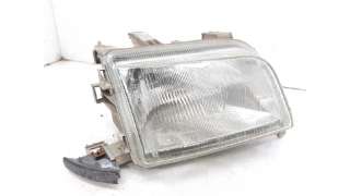 FARO DERECHO RENAULT CLIO I (1991-1998) 1.4 (B57J, C57J) 75CV 1390CC - L.5482651 / 7701042148