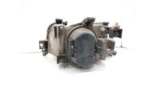 FARO DERECHO RENAULT CLIO I (1991-1998) 1.4 (B57J, C57J) 75CV 1390CC - L.5482651 / 7701042148
