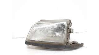 FARO IZQUIERDO RENAULT CLIO I (1991-1998) 1.4 (B57J, C57J) 75CV 1390CC - L.5482652 / 7701042150