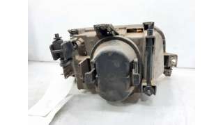 FARO IZQUIERDO RENAULT CLIO I (1991-1998) 1.4 (B57J, C57J) 75CV 1390CC - L.5482652 / 7701042150