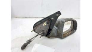 RETROVISOR DERECHO RENAULT CLIO I (1991-1998) 1.4 (B57J, C57J) 75CV 1390CC - L.5482752 / 7701367441