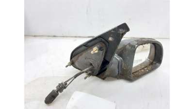 RETROVISOR DERECHO RENAULT CLIO I (1991-1998) 1.4 (B57J, C57J) 75CV 1390CC - L.5482752 / 7701367441