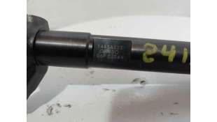 RETROVISOR DERECHO RENAULT CLIO I (1991-1998) 1.4 (B57J, C57J) 75CV 1390CC - L.5482752 / 7701367441 2