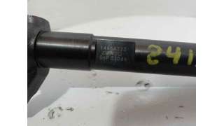 RETROVISOR DERECHO RENAULT CLIO I (1991-1998) 1.4 (B57J, C57J) 75CV 1390CC - L.5482752 / 7701367441