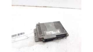 CENTRALITA MOTOR UCE RENAULT MEGANE I (1996-2003) 1.9 D ECO (BA0A, BA0U, BA0R) 64CV 1870CC - L.5482953 / 7700110404