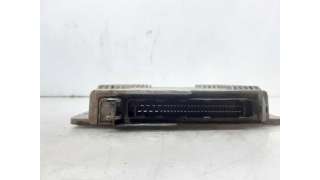 CENTRALITA MOTOR UCE RENAULT MEGANE I (1996-2003) 1.9 D ECO (BA0A, BA0U, BA0R) 64CV 1870CC - L.5482953 / 7700110404