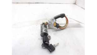 CONMUTADOR DE ARRANQUE RENAULT MEGANE I (1996-2003) 1.9 D ECO (BA0A, BA0U, BA0R) 64CV 1870CC - L.5482956 / 449029