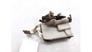 CERRADURA PUERTA DELANTERA DERECHA FIAT DUCATO FURGÓN (1994-2005) - L.5483015 / 0007720924