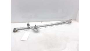 ELEVALUNAS DELANTERO DERECHO FIAT DUCATO FURGÓN (1994-2005) - L.5483023 / 0007672892