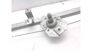 ELEVALUNAS DELANTERO DERECHO FIAT DUCATO FURGÓN (1994-2005) - L.5483023 / 0007672892