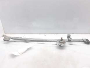 ELEVALUNAS DELANTERO IZQUIERDO FIAT DUCATO FURGÓN (1994-2005) - L.5483024 / 0007672893