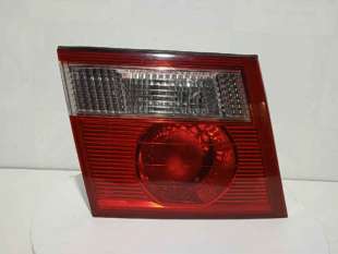 ELEVALUNAS DELANTERO IZQUIERDO FIAT DUCATO FURGÓN (1994-2005) - L.5483024 / 0007672893 2