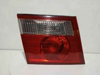 ELEVALUNAS DELANTERO IZQUIERDO FIAT DUCATO FURGÓN (1994-2005) - L.5483024 / 0007672893