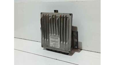 MANETA INTERIOR DELANTERA IZQUIERDA FIAT DUCATO FURGÓN (1994-2005) - L.5483044 / 0181948680
