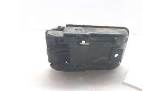 MANETA INTERIOR DELANTERA IZQUIERDA FIAT DUCATO FURGÓN (1994-2005) - L.5483044 / 0181948680