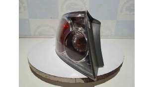 PILOTO TRASERO DERECHO FIAT DUCATO FURGÓN (1994-2005) - L.5483057 / RS1AR0202