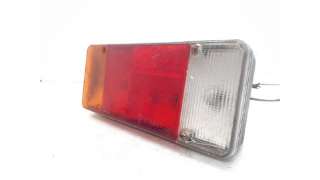 PILOTO TRASERO DERECHO FIAT DUCATO FURGÓN (1994-2005) - L.5483057 / RS1AR0202