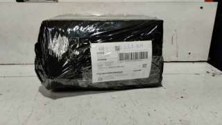 PILOTO TRASERO DERECHO FIAT DUCATO FURGÓN (1994-2005) - L.5483057 / RS1AR0202