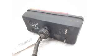 PILOTO TRASERO DERECHO FIAT DUCATO FURGÓN (1994-2005) - L.5483057 / RS1AR0202