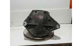 PUERTA DELANTERA IZQUIERDA FIAT DUCATO FURGÓN (1994-2005) - L.5483062 / 0007682251