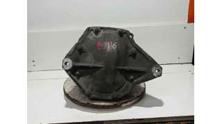 PUERTA DELANTERA IZQUIERDA FIAT DUCATO FURGÓN (1994-2005) - L.5483062 / 0007682251