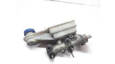 BOMBA FRENO FIAT DUCATO FURGÓN (1994-2005) - L.5483104 / 0009945755