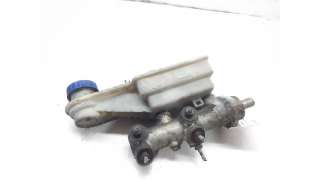 BOMBA FRENO FIAT DUCATO FURGÓN (1994-2005) - L.5483104 / 0009945755