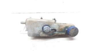 BOMBA FRENO FIAT DUCATO FURGÓN (1994-2005) - L.5483104 / 0009945755