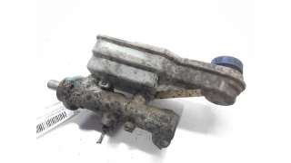 BOMBA FRENO FIAT DUCATO FURGÓN (1994-2005) - L.5483104 / 0009945755